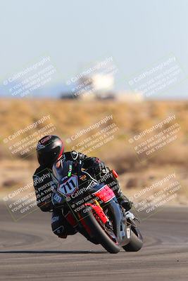 media/Dec-14-2023-Racers Edge (Thu) [[2b7ed58cb2]]/B Group/Session 4 (Turn 16)/